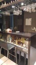 Stellar RV (D10), Apartment #502596091